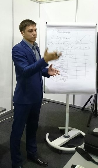 Владислав Марясов. Бизнес-тренер. Менеджер NL. Предприниматель. Менеджер сетевого бизнеса. Лидер NL