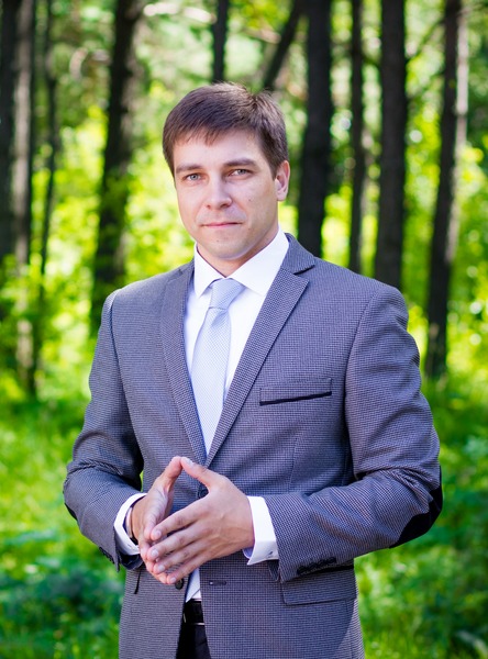 Владислав Марясов. Бизнес-тренер. Менеджер NL. Предприниматель. Менеджер сетевого бизнеса. Лидер NL